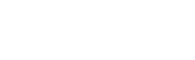 Phil O'Brien Signature